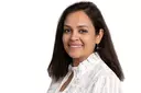 Sonal Sojitra, Los Angeles, Real Estate Agent